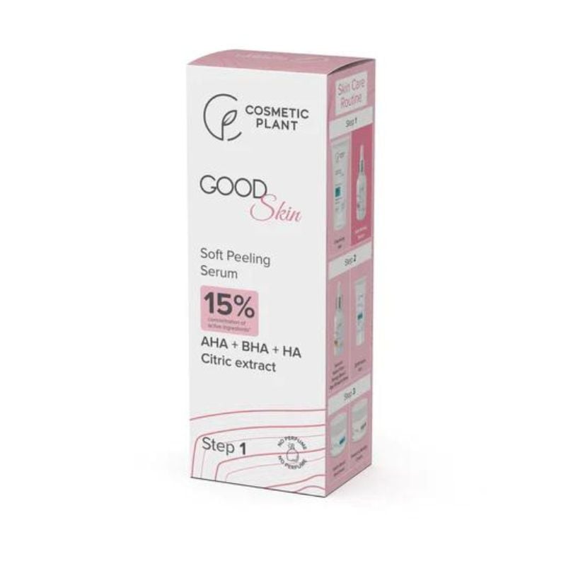ser-exfoliant-good-skin-30-ml-cosmetic-plant