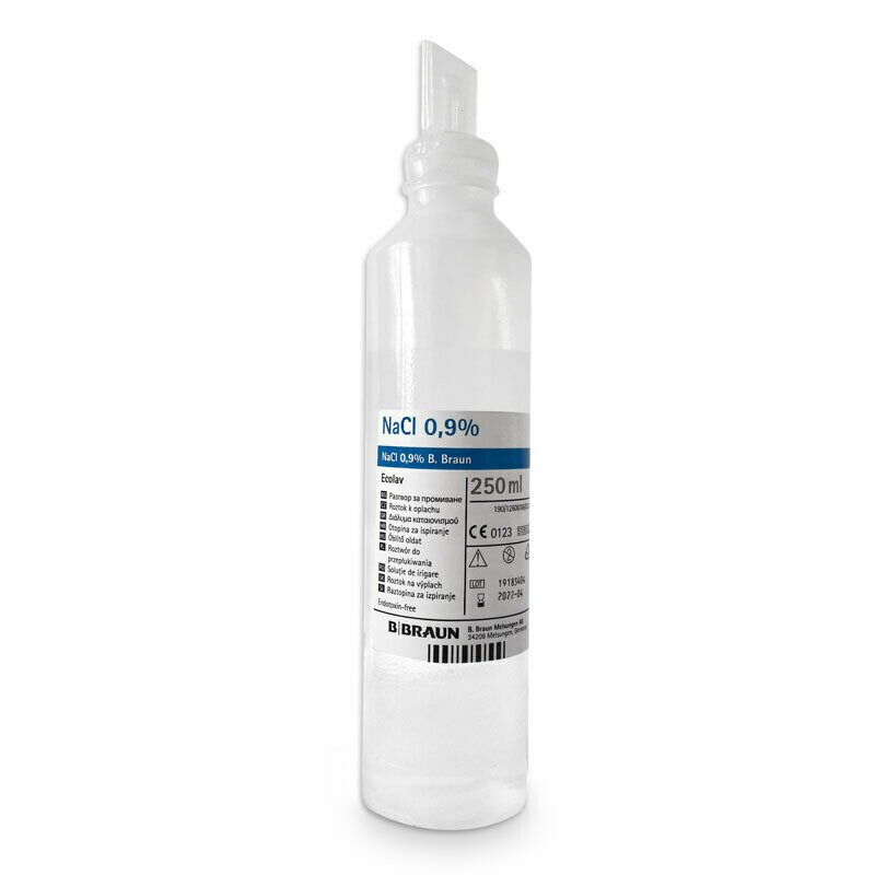 ser-fiziologic-nacl-0-9-solutie-sterila-pentru-irigare-250-ml-1937159-4