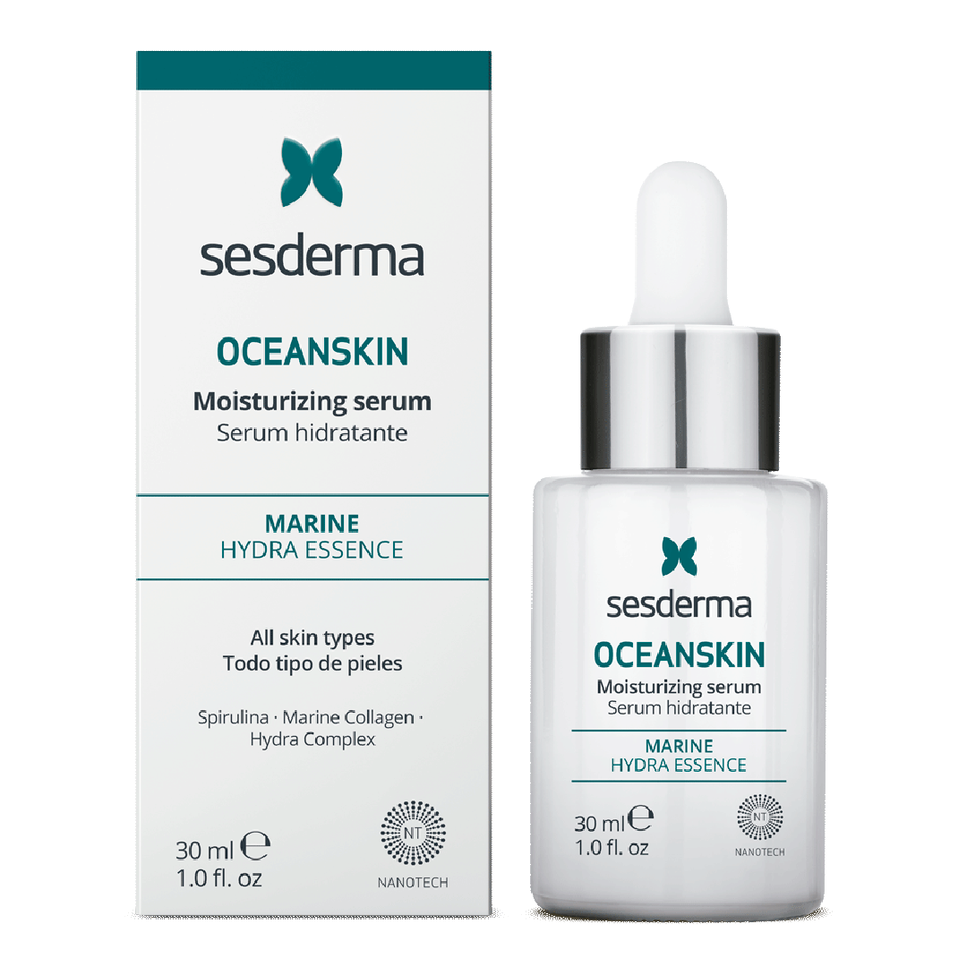 ser-hidratant-oceanskin-30ml-sesderma