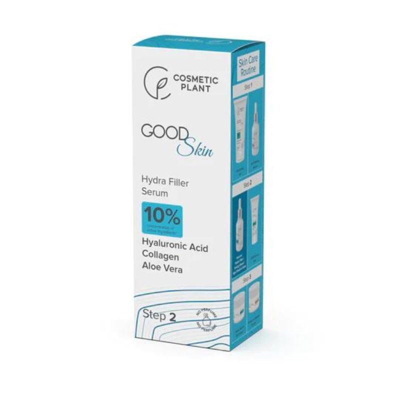 ser-hydra-filler-good-skin-30-ml-cosmetic-plant