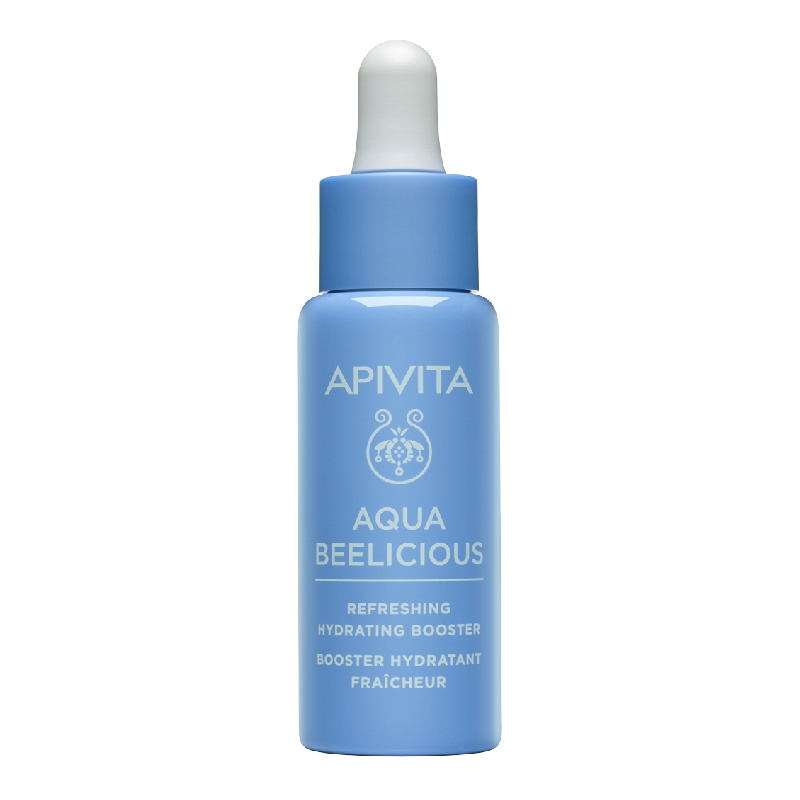 ser-multifunctional-aqua-beelicious-30-ml-apivita