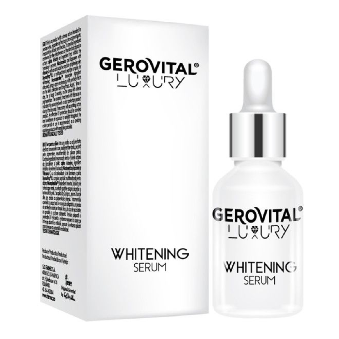 ser-pentru-albirea-peilii-gerovital-luxury-15-ml-farmec_1
