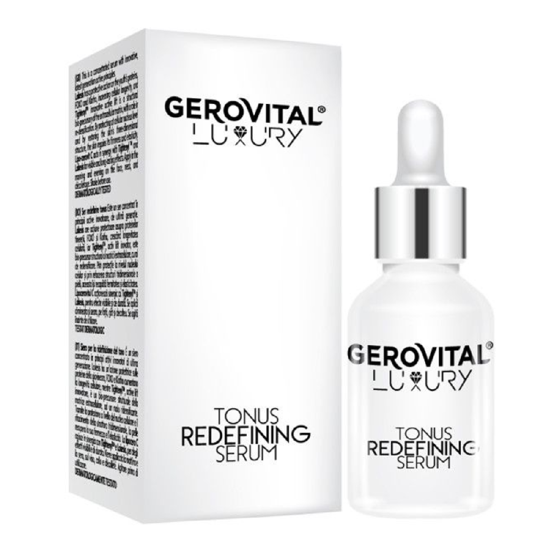 ser-pentru-redefinirea-tonusului-gerovital-luxury-15-ml-farmec