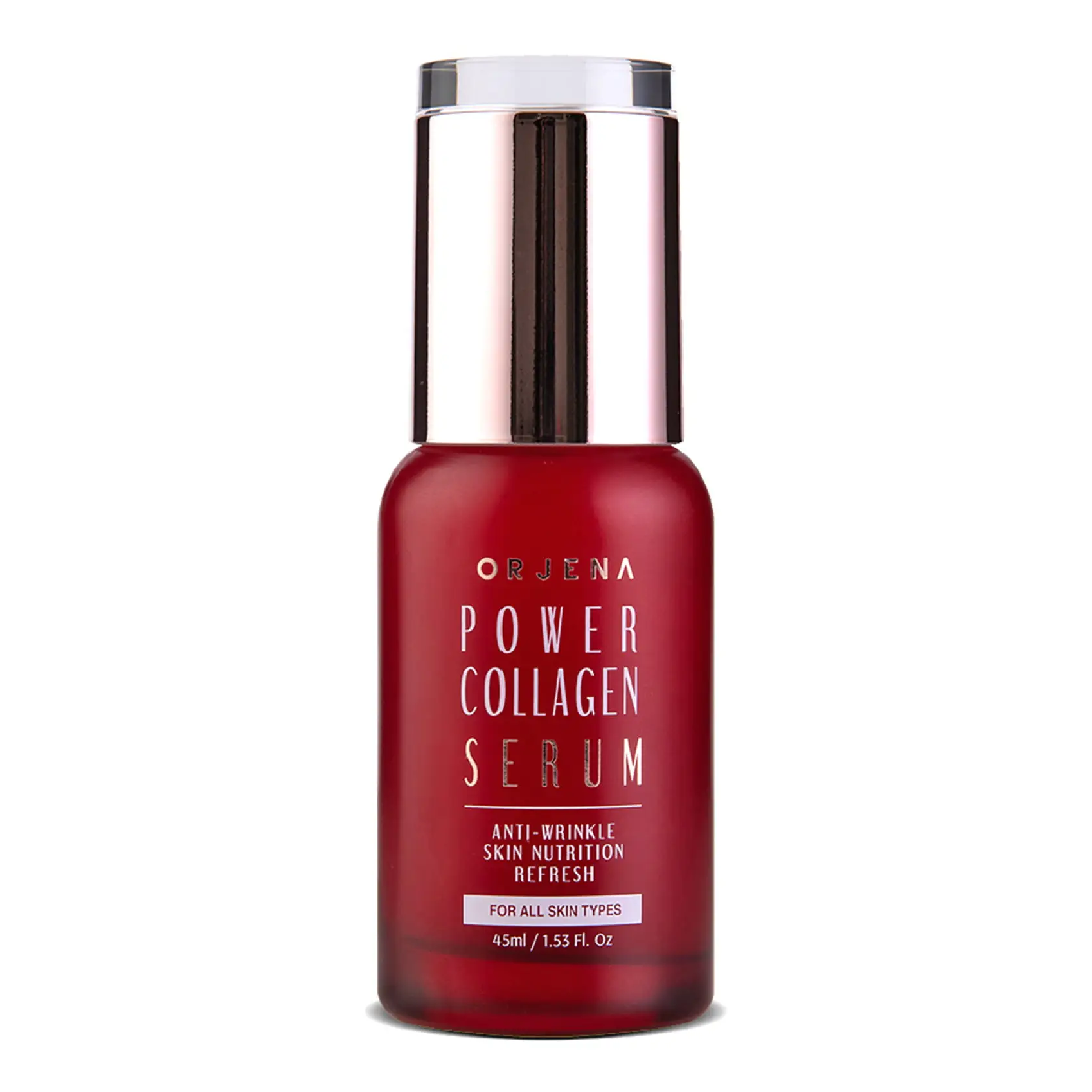ser-power-collagen-45ml-orjena