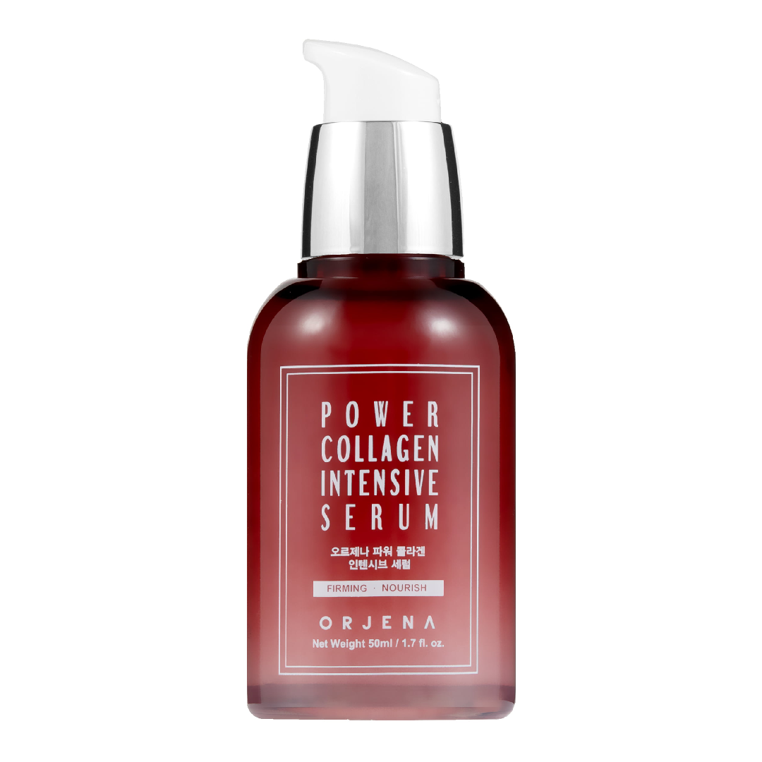 ser-power-collagen-intensive-50ml-orjena