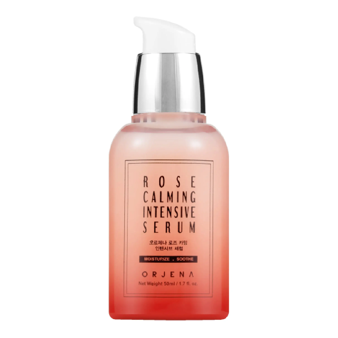 ser-rose-calming-intensive-50ml-orjena