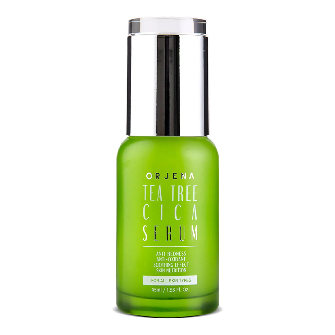 ser-tea-tree-cica-45ml-orjena