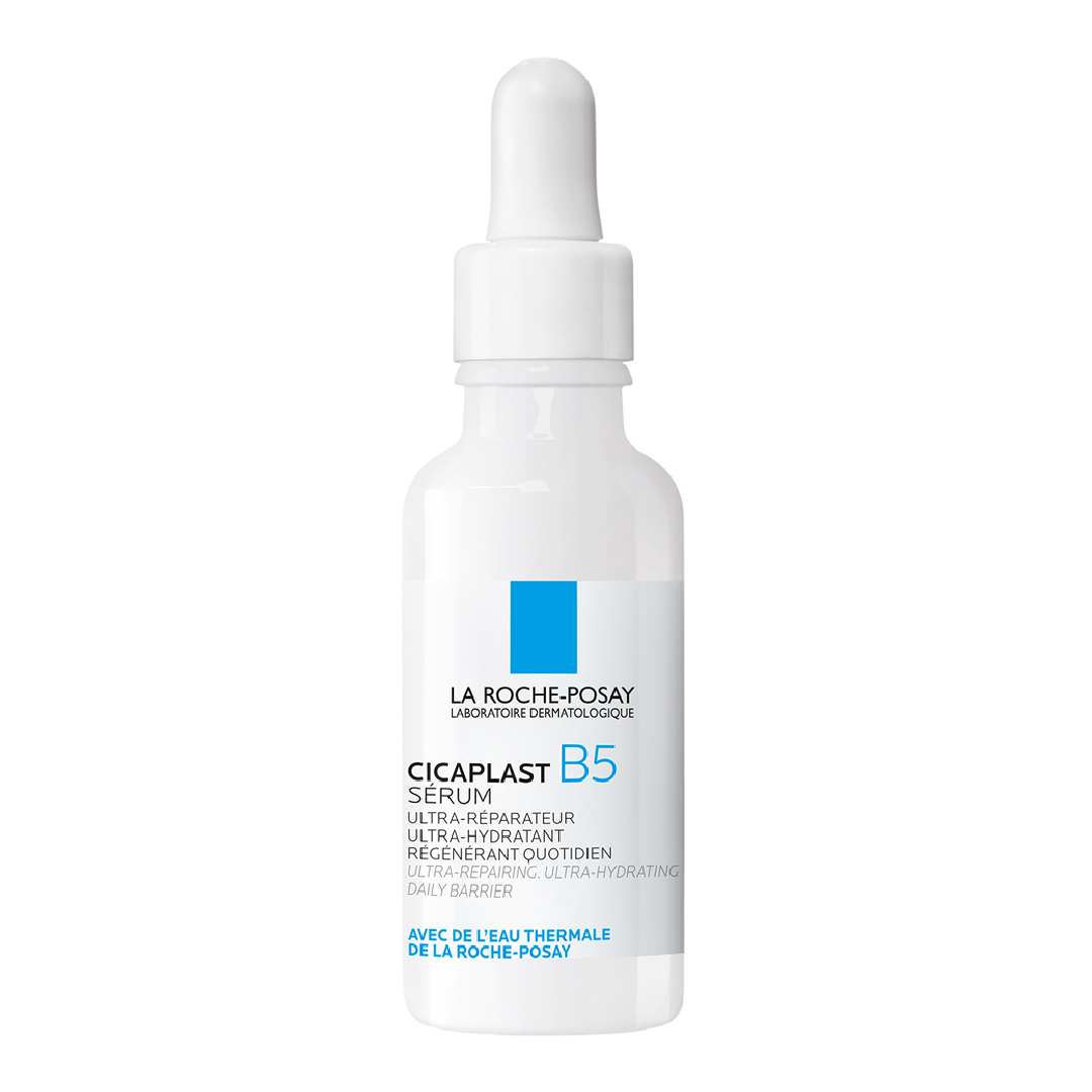 ser-ultra-reparator-si-ultra-hidratant-cicaplast-b5-30-ml-la-roche-posay