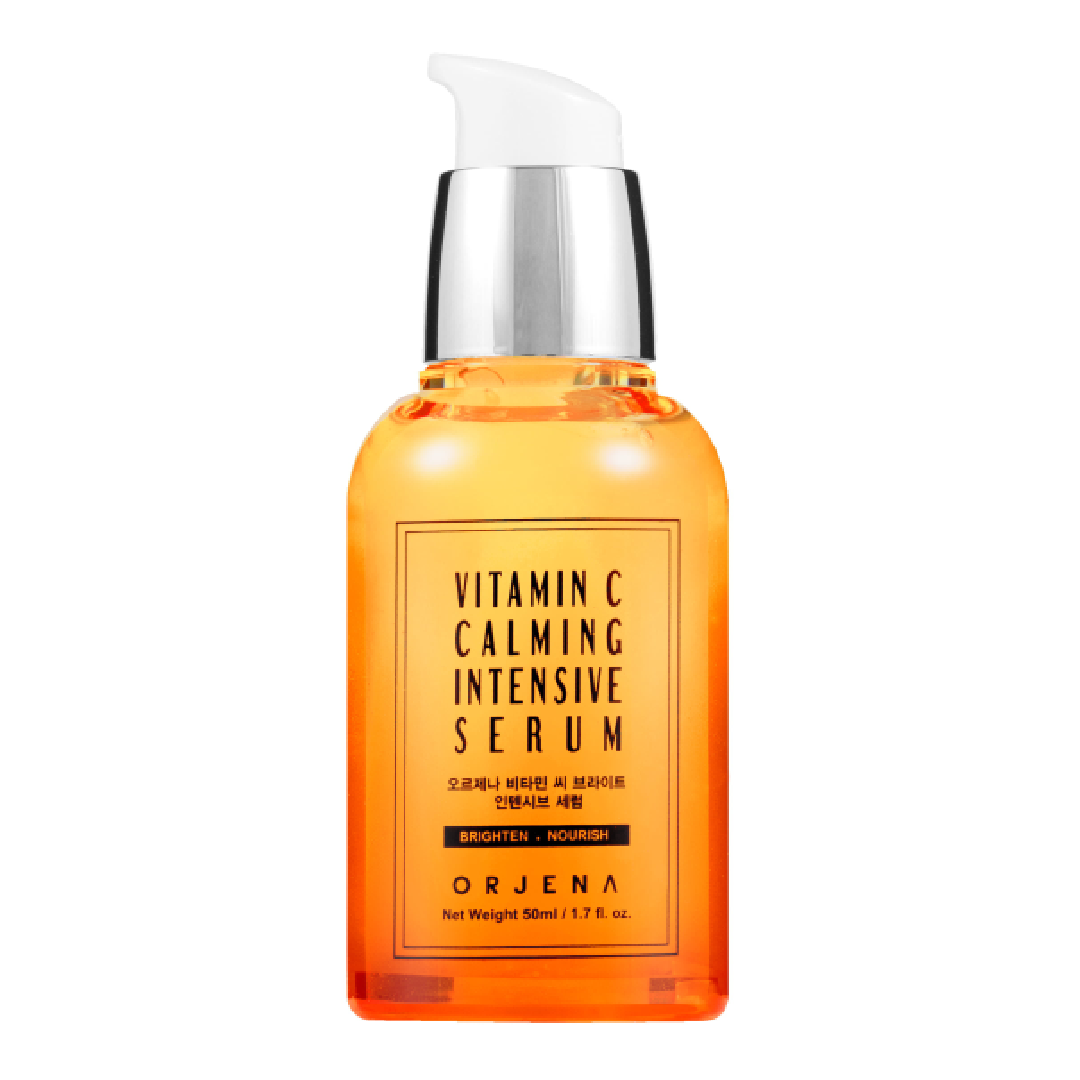 ser-vitamin-c-bright-45ml-orjena