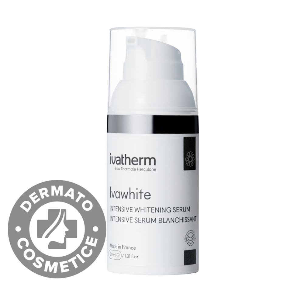 ser_depigmentant_intensiv_ivawhite_30ml_ivatherm