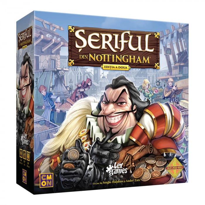 seriful-din-nottingham-ro-061274
