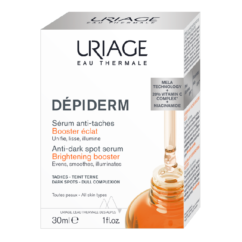 serum-booster-impotriva-petelor-depiderm-30-ml-uriage