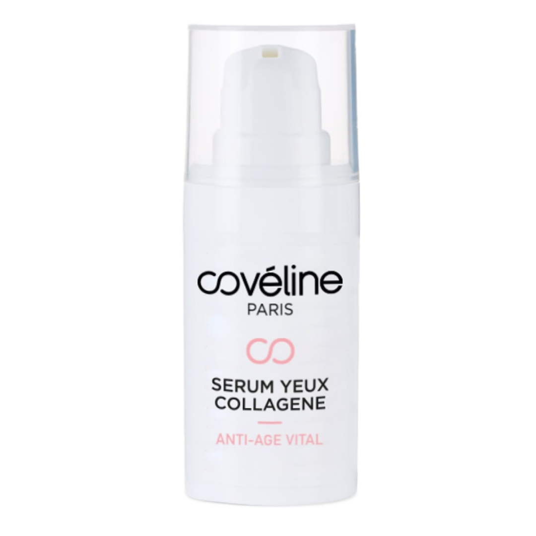 serum-collagen-pentru-ochi-15ml-coveline-paris