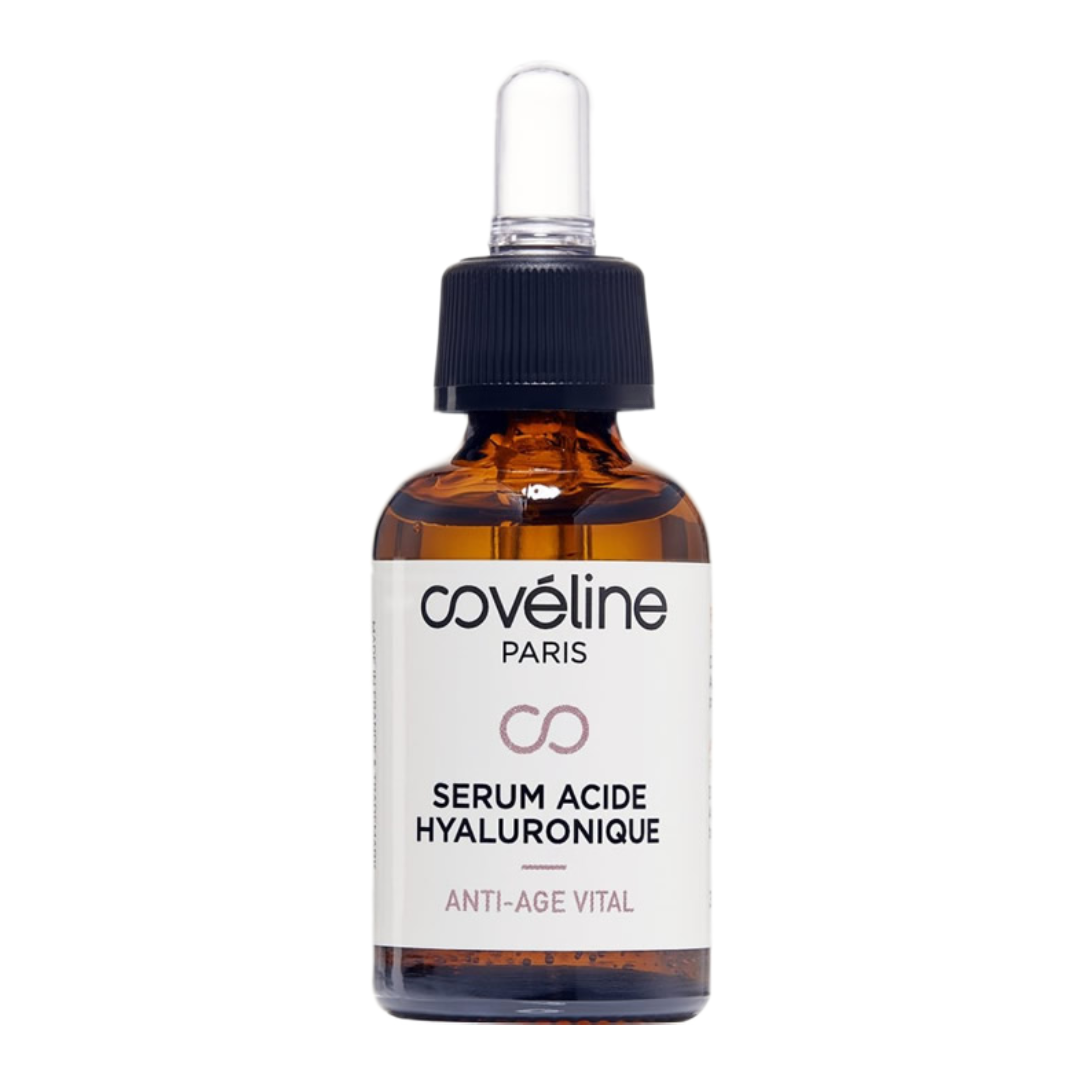 serum-cu-acid-hyaluronic-30ml-coveline-paris