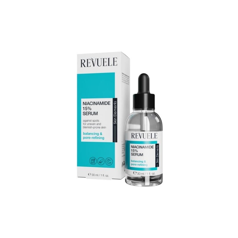 serum-fata-niacinamide-revuele