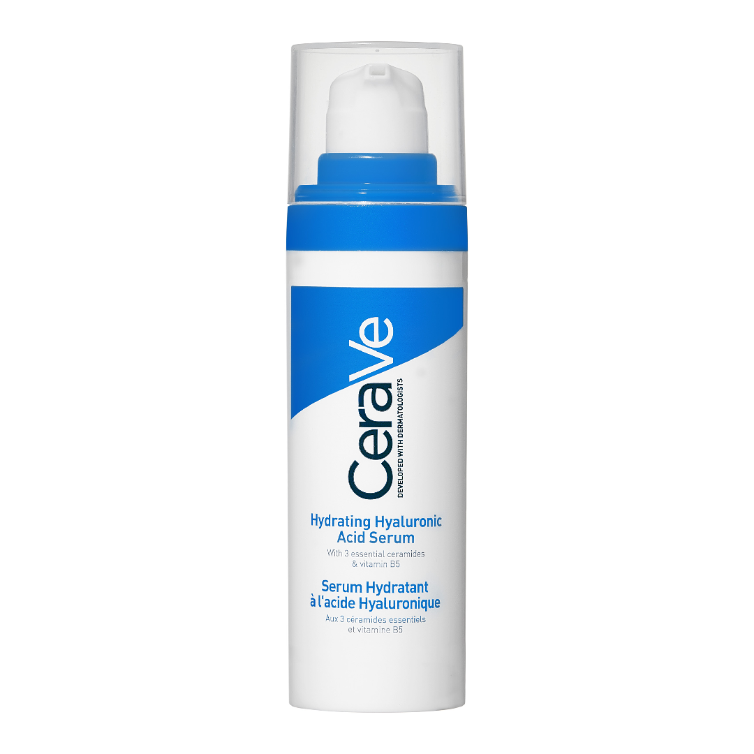 serum-hidratant-cu-acid-hialuronic-30-ml-cerave