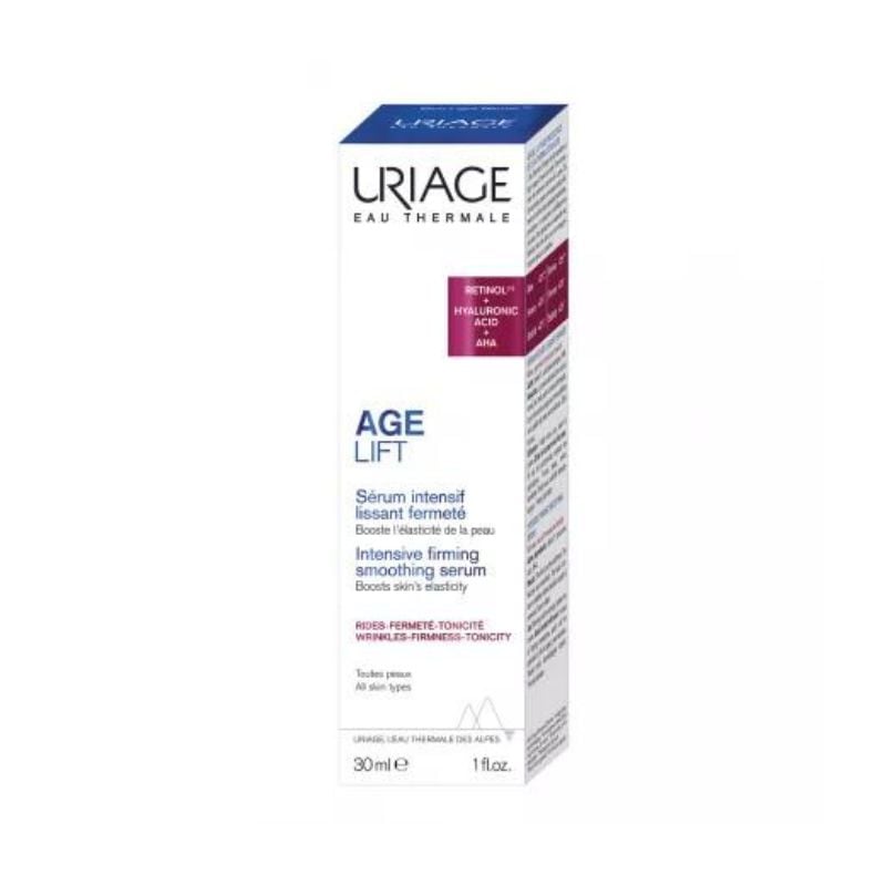 serum-intensiv-pentru-lifting-si-fermitate-age-lift