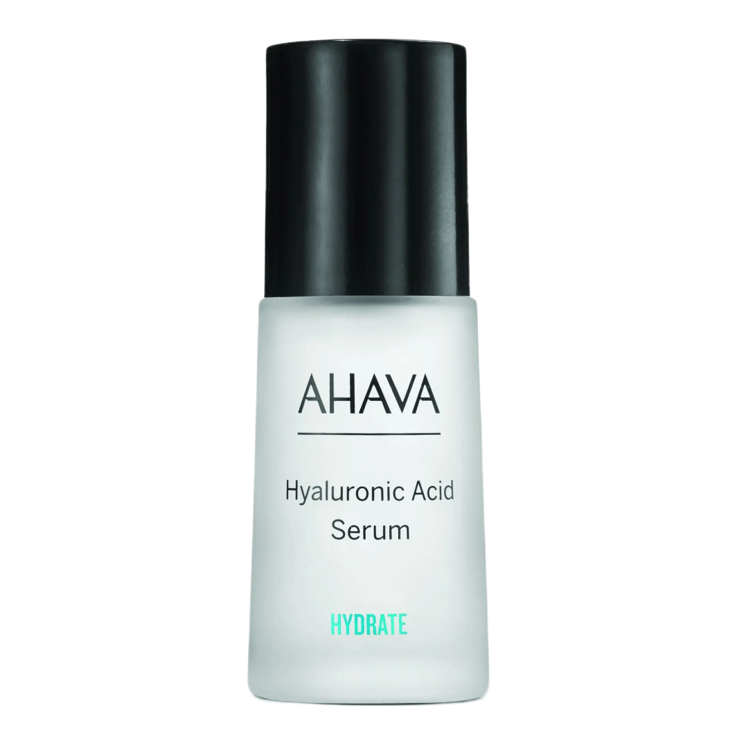 serum-pentru-fata-cu-acid-hialuronic-hydrate-30-ml-ahava