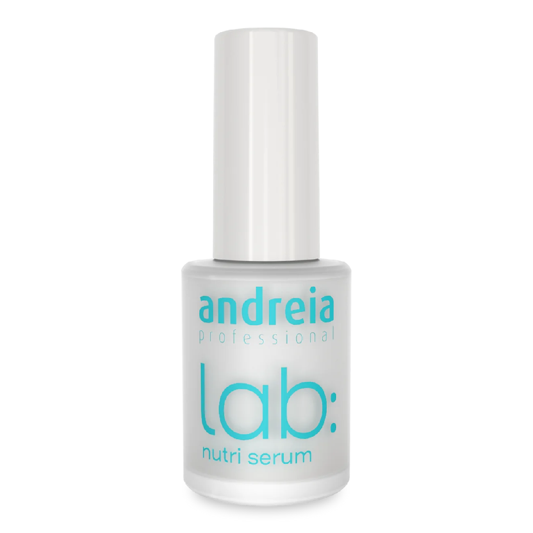 serum-pentru-unghii-10-5ml-andreia-professional