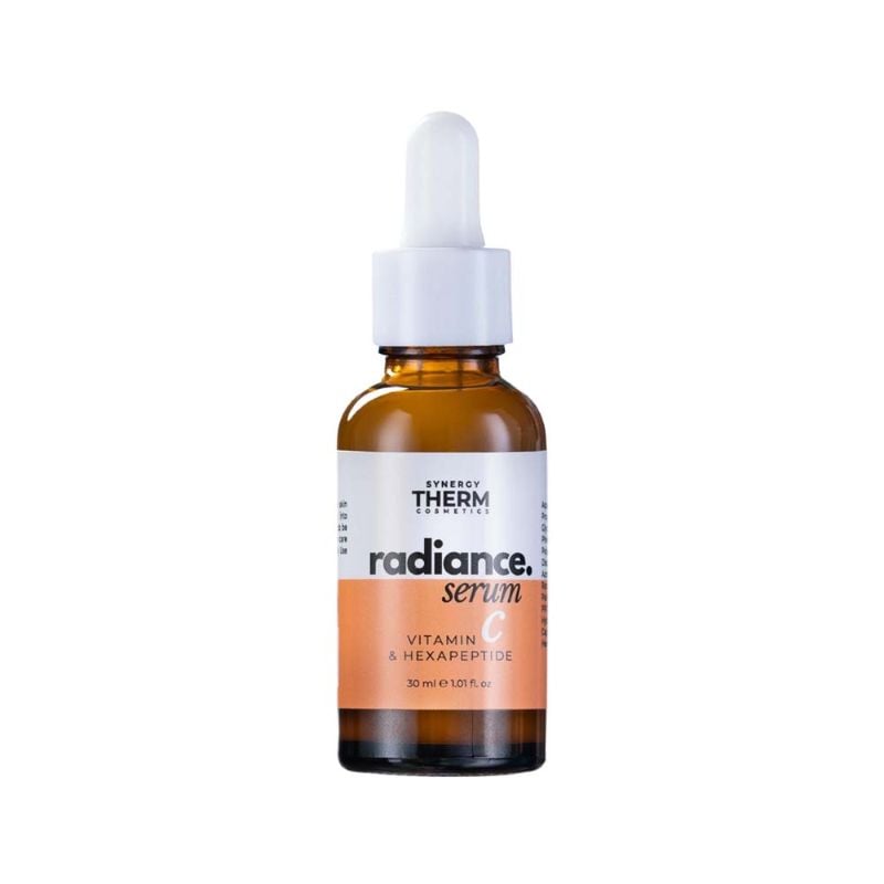 serum-radiance-vitamina-c-lipozomala-30-ml-synergy-therm