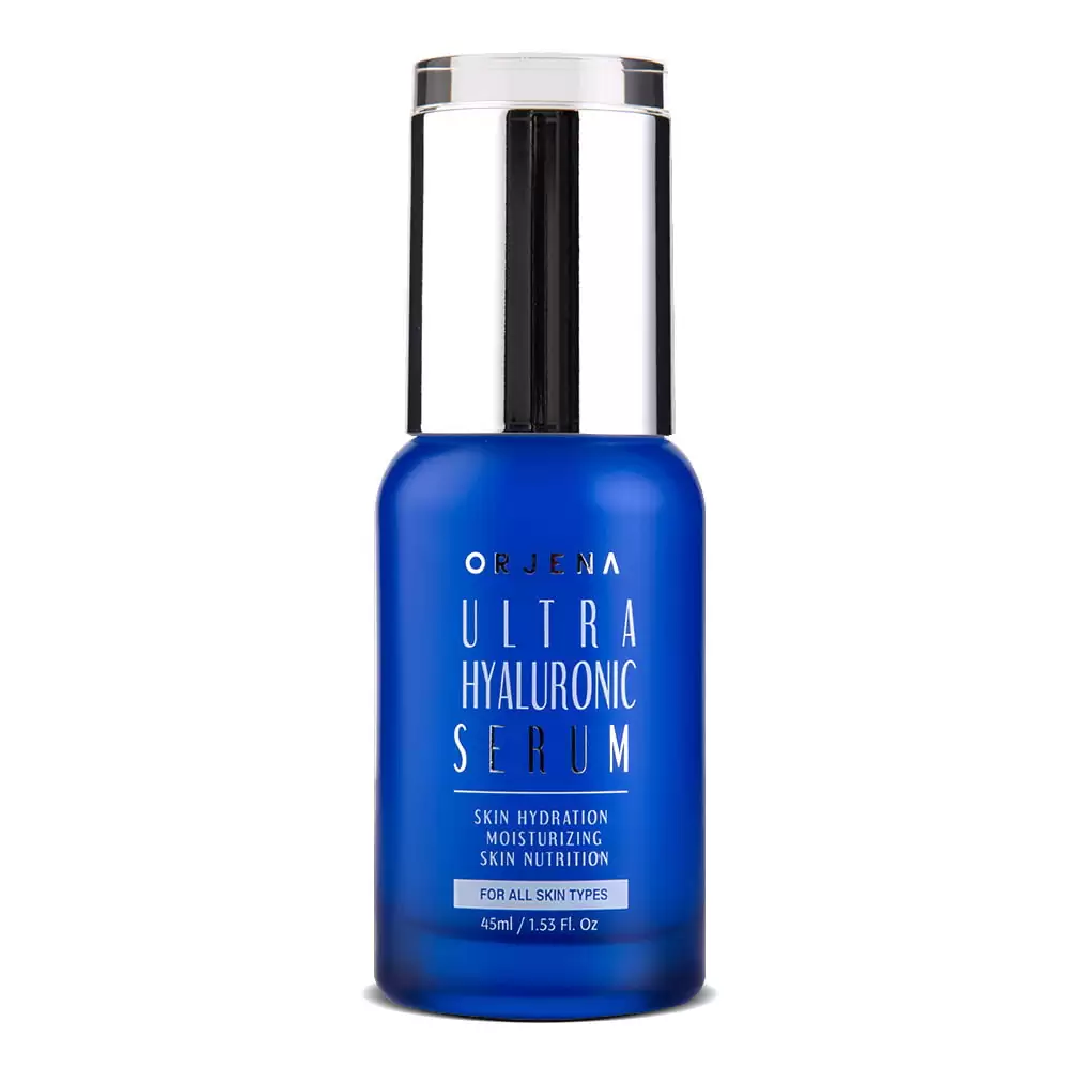 serum-ultra-hyaluronic-45ml-orjena