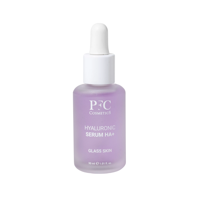 serum-ultrahidratant-hyaluronic-ha-30-ml-pfc-cosmetics
