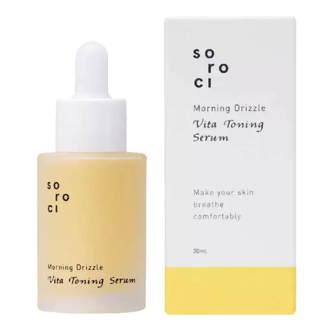 serum-vita-toning-morning-drizzle-30-ml-soroci