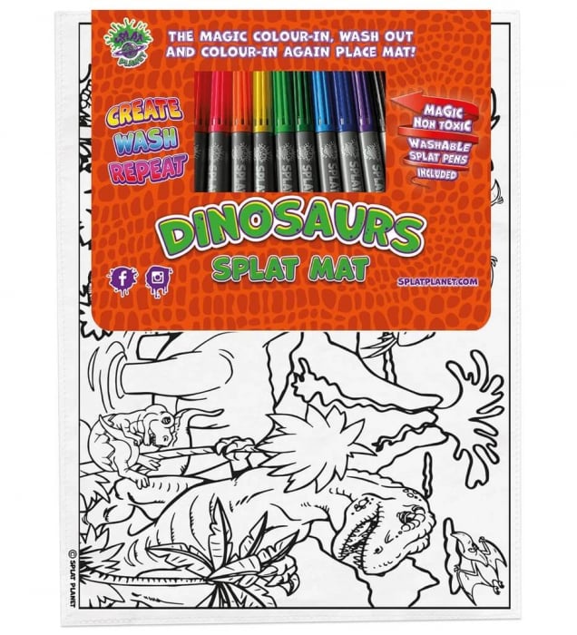servet-de-masa-pentru-colorat-dinozauri-749-5382