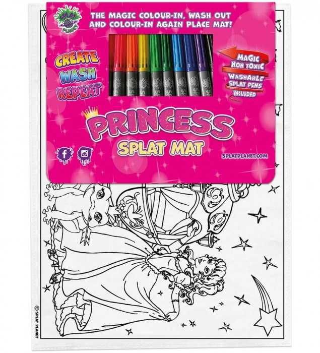 servet-de-masa-pentru-colorat-printese-750-3656