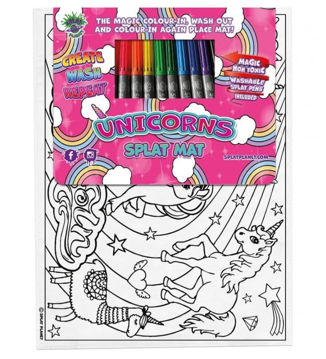servet-de-masa-pentru-colorat-unicorni-745-9861