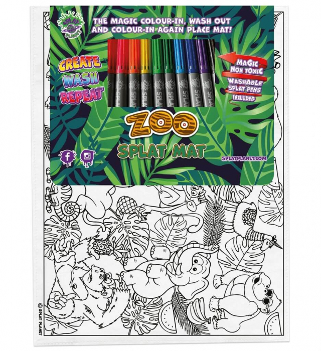 servet-de-masa-pentru-colorat-zoo-751-9090