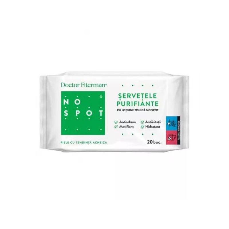servetele-purifiante-no-spot-fiterman