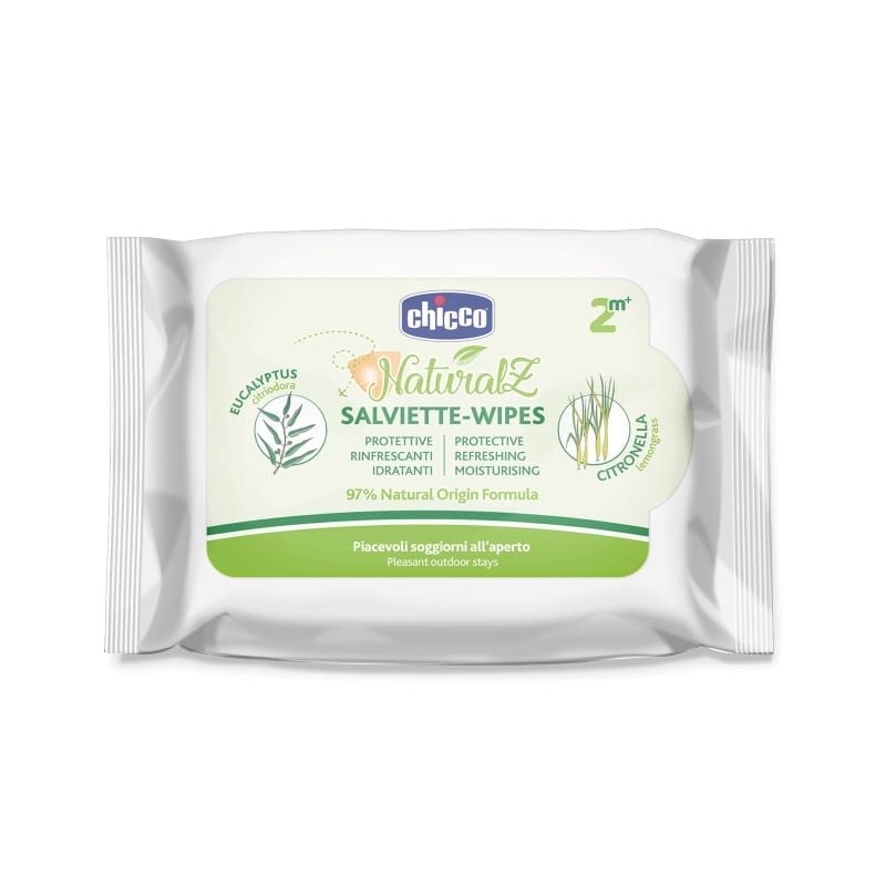 servetele-revigorante-si-de-protectie-chicco-naturalz-20-buc-2-luni