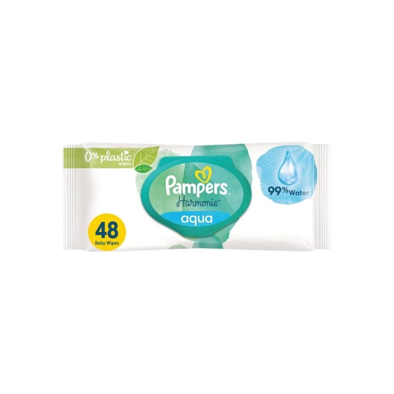 servetele-umede-aqua-pure-48-bucati-pampers