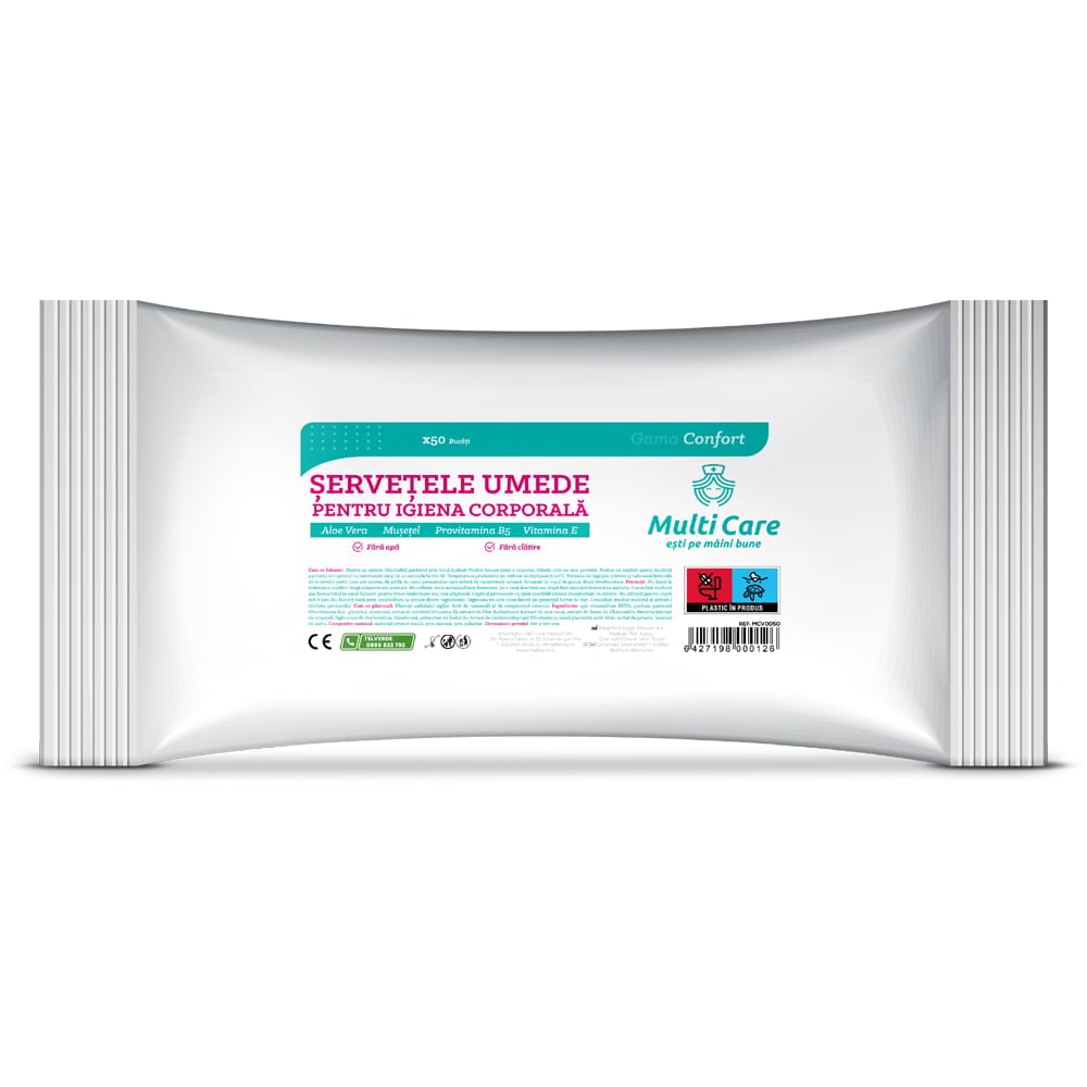 servetele-umede-igiena-corporala-multi-care-confort-50-bucati