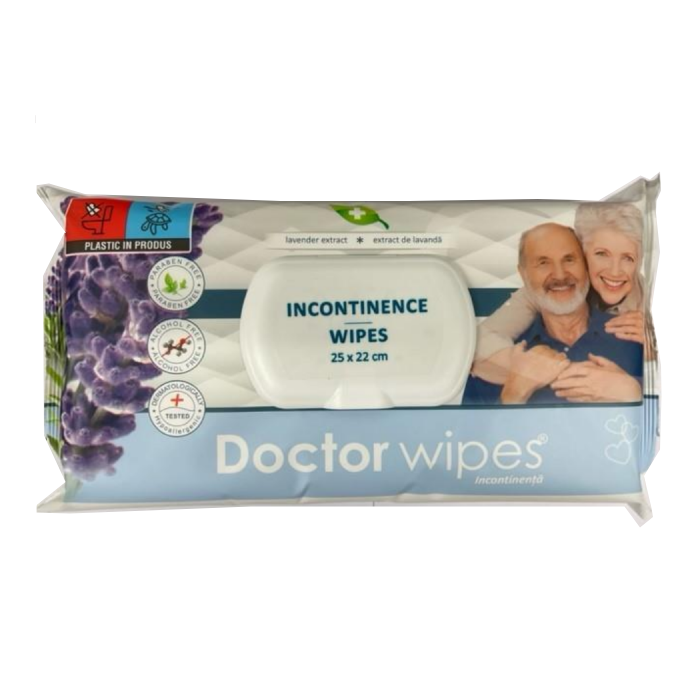 servetele-umede-incontinenta-lavanda-dr-wipes