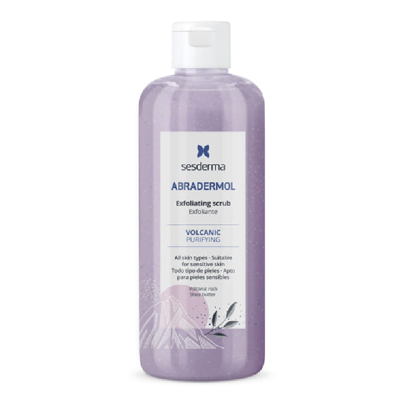 sesderma-abradermol-vulcanic-exfoliant