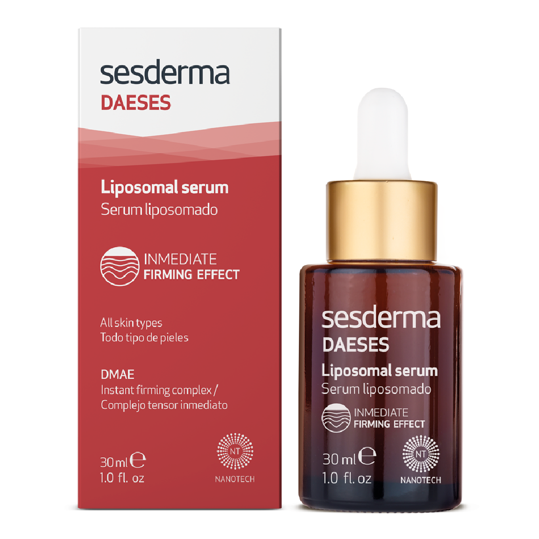 sesderma-daeses-liposomal-serum