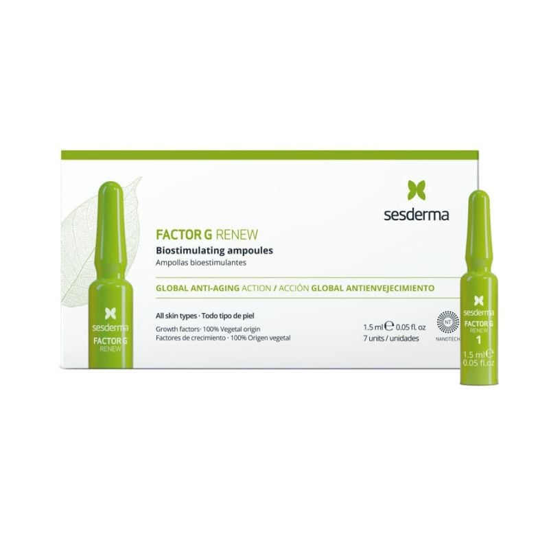 sesderma-factor-g-renew-biostimulare-fiole