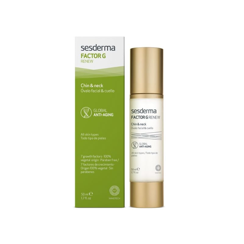 sesderma-factor-g-renew