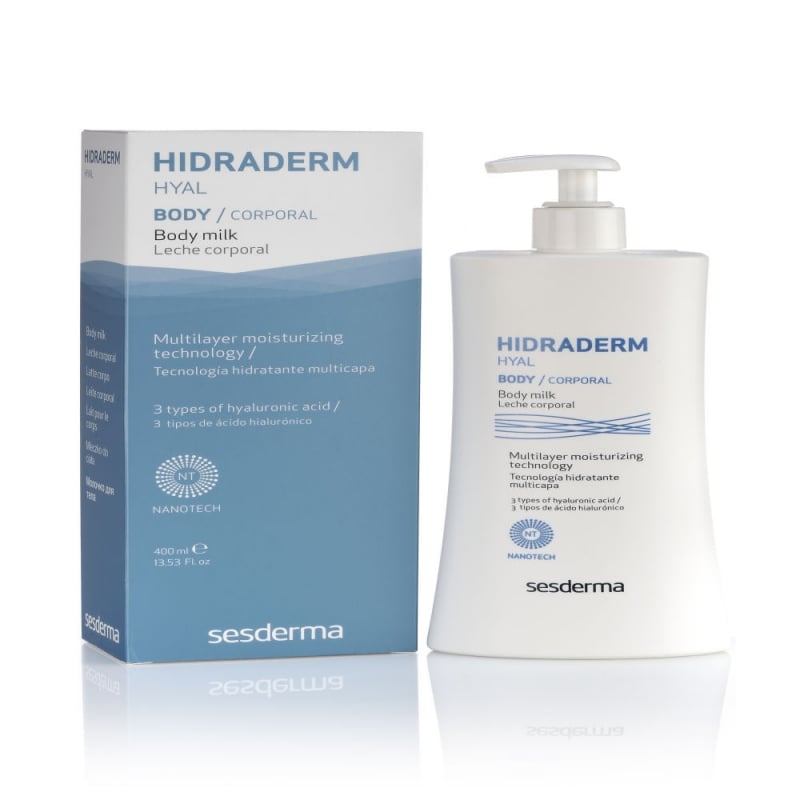 sesderma-hidraderm-hyal-lapte-corp_1