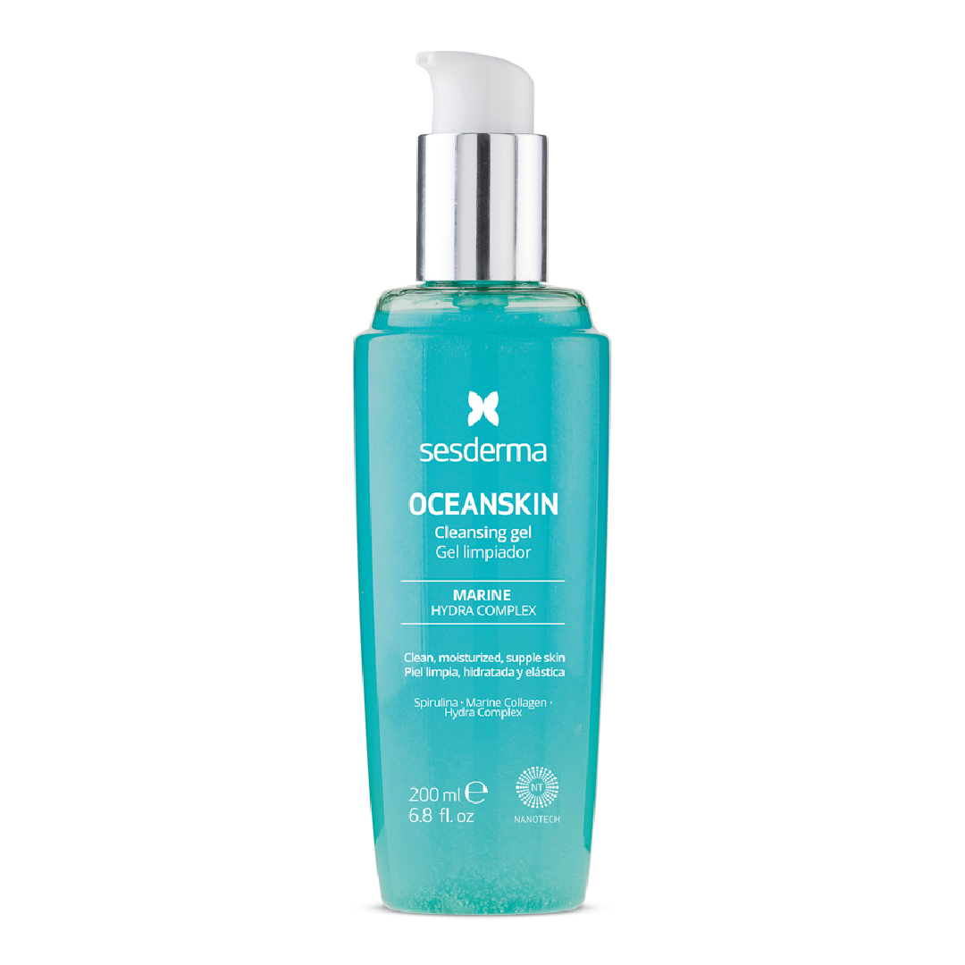 sesderma-oceanskin-gel-de-curatare