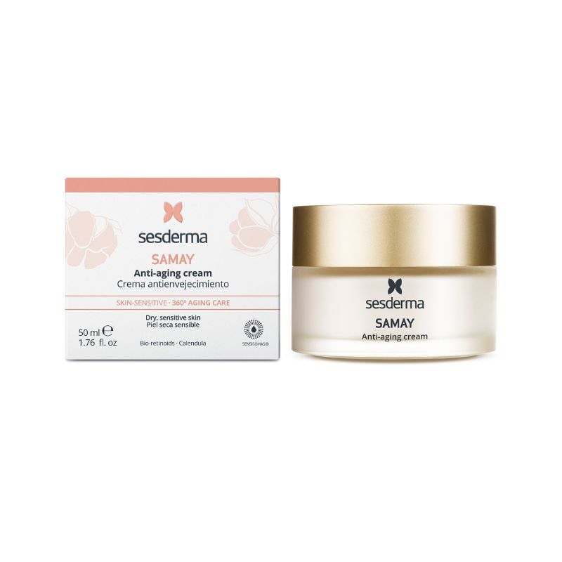 sesderma-samay-crema-anti-aging