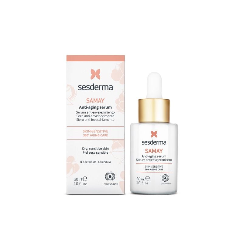 sesderma-samay-ser-lipozomal-pentru-piele-sensibila-ambalaj