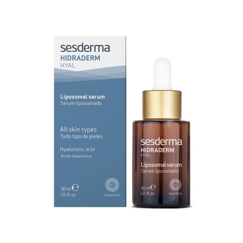 sesderma-ser-hidraderm-hyal