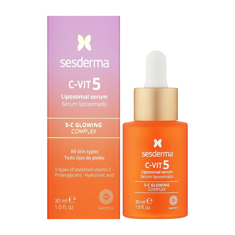 sesderma_c-vit5_1_