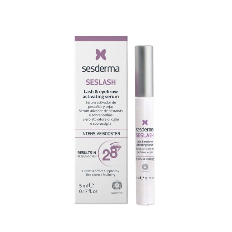 seslash-ser-activator-sesderma