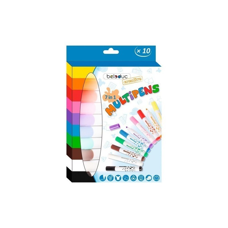 set-10-carioci-multisuprafete-126855-4