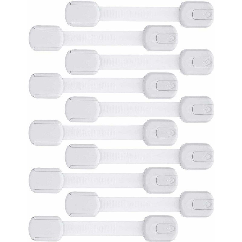 set-10-sisteme-de-siguranta-multifunctionale-reglabile-19-cm-bambinice-bn045-1896989-4