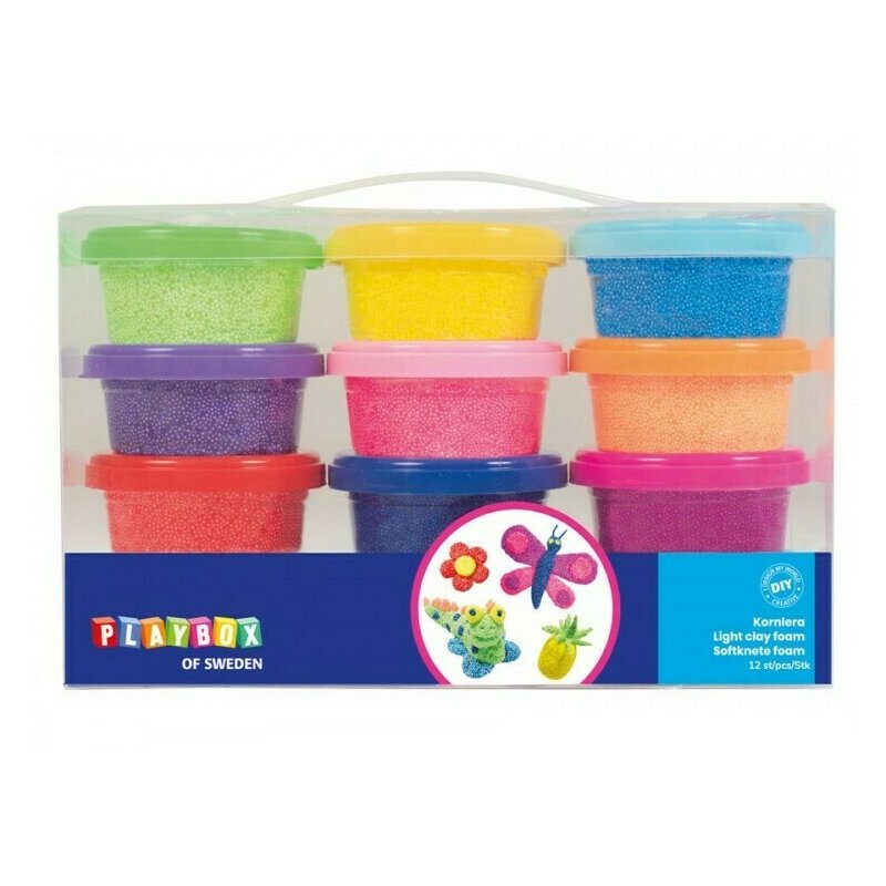 set-12-culori-spuma-de-modelat-1978445-4